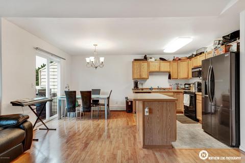 1656 Mountainman Loop # 113, Anchorage, AK 99507 photo 7