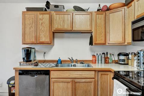 1656 Mountainman Loop # 113, Anchorage, AK 99507 photo 10