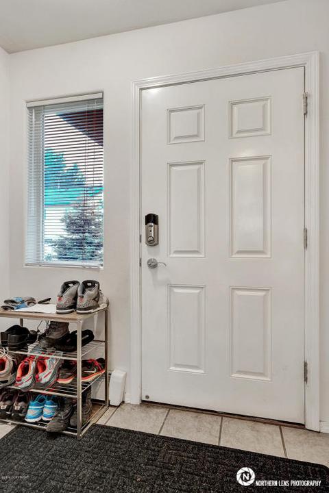 1656 Mountainman Loop # 113, Anchorage, AK 99507 photo 29