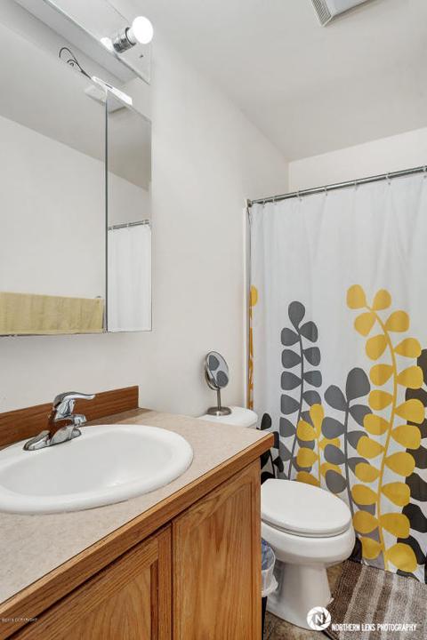1656 Mountainman Loop # 113, Anchorage, AK 99507 photo 20