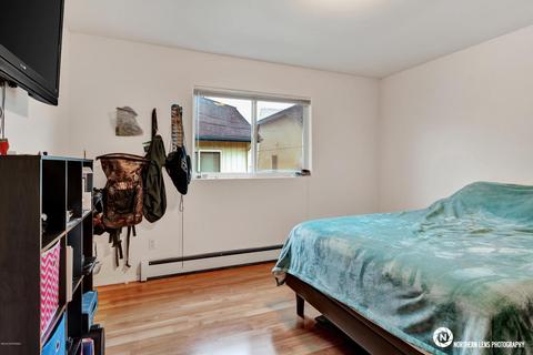 1656 Mountainman Loop # 113, Anchorage, AK 99507 photo 13