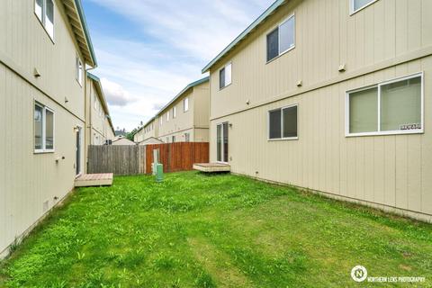 1656 Mountainman Loop # 113, Anchorage, AK 99507 photo 25
