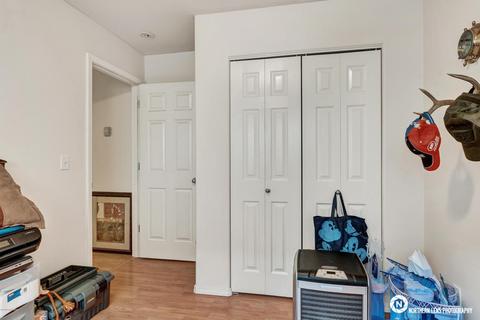 1656 Mountainman Loop # 113, Anchorage, AK 99507 photo 15