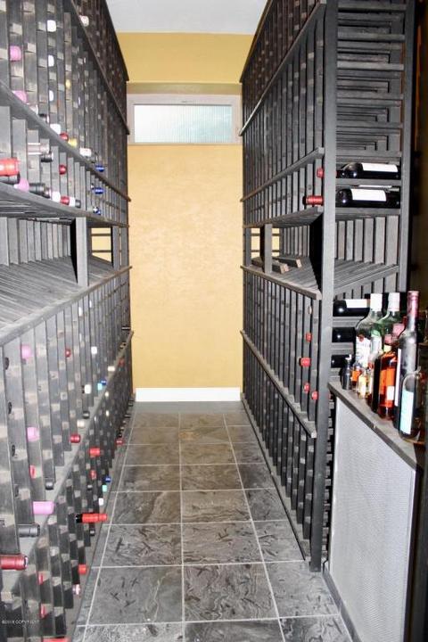 3971 E 88th Ave, Anchorage, AK 99507 photo 64