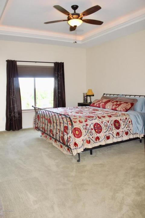 3971 E 88th Ave, Anchorage, AK 99507 photo 35
