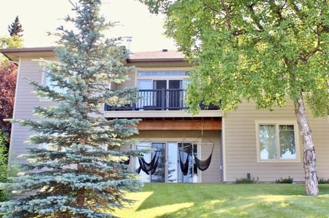 3971 E 88th Ave, Anchorage, AK 99507 photo 7