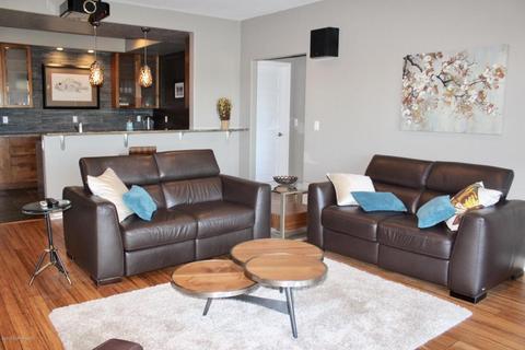 3971 E 88th Ave, Anchorage, AK 99507 photo 52