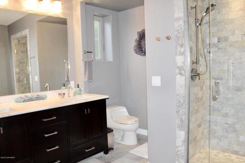 3971 E 88th Ave, Anchorage, AK 99507 photo 74