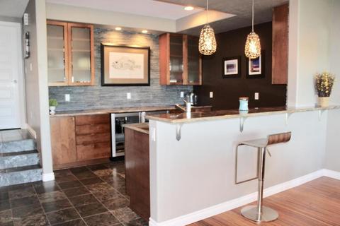 3971 E 88th Ave, Anchorage, AK 99507 photo 53