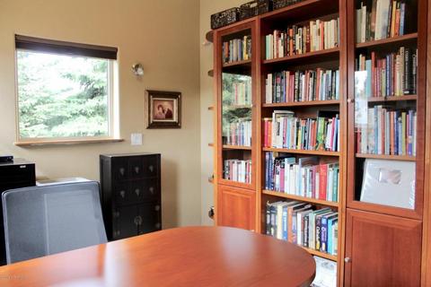 3971 E 88th Ave, Anchorage, AK 99507 photo 46