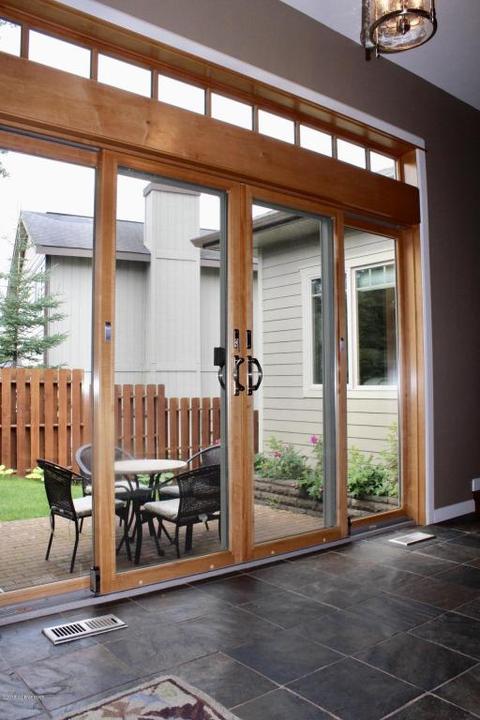 3971 E 88th Ave, Anchorage, AK 99507 photo 11