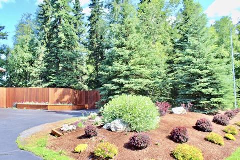 3971 E 88th Ave, Anchorage, AK 99507 photo 2