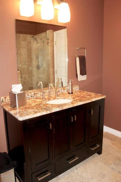 3971 E 88th Ave, Anchorage, AK 99507 photo 70