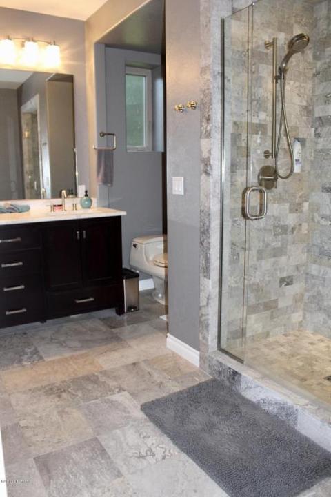 3971 E 88th Ave, Anchorage, AK 99507 photo 72
