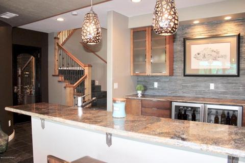 3971 E 88th Ave, Anchorage, AK 99507 photo 56