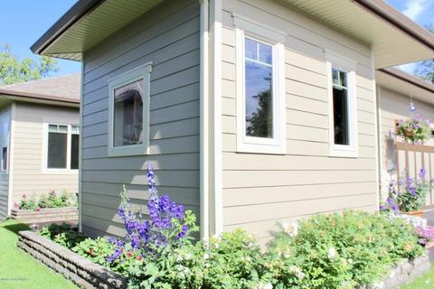 3971 E 88th Ave, Anchorage, AK 99507 photo 5