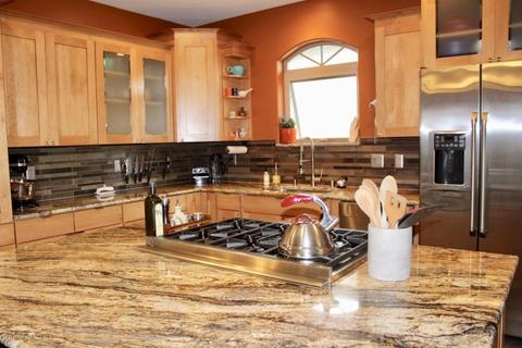 3971 E 88th Ave, Anchorage, AK 99507 photo 24