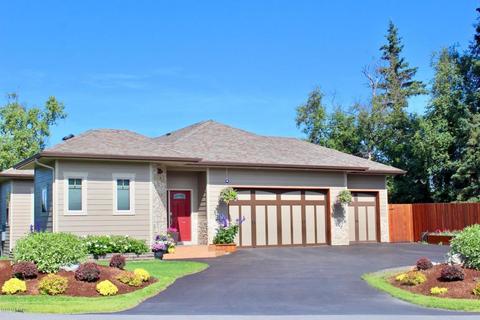 3971 E 88th Ave, Anchorage, AK 99507 photo 8