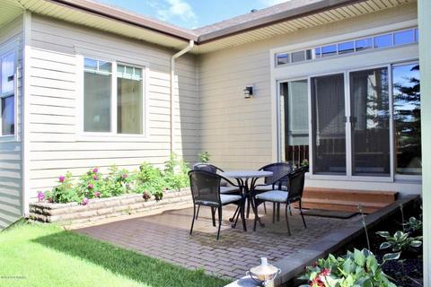 3971 E 88th Ave, Anchorage, AK 99507 photo 13