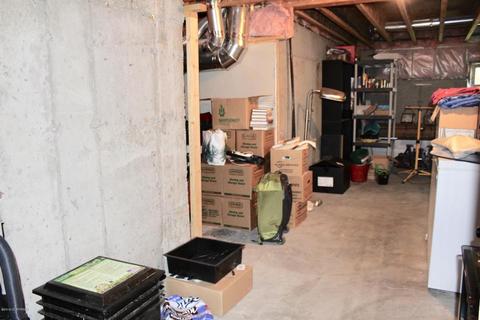 3971 E 88th Ave, Anchorage, AK 99507 photo 76