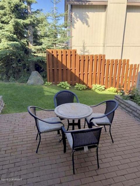 3971 E 88th Ave, Anchorage, AK 99507 photo 12