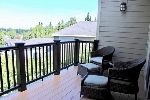3971 E 88th Ave, Anchorage, AK 99507 photo 19