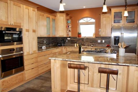 3971 E 88th Ave, Anchorage, AK 99507 photo 29
