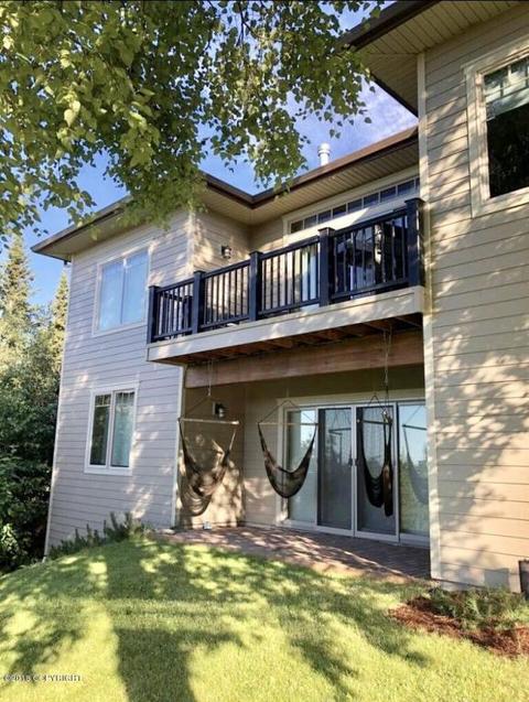 3971 E 88th Ave, Anchorage, AK 99507 photo 60
