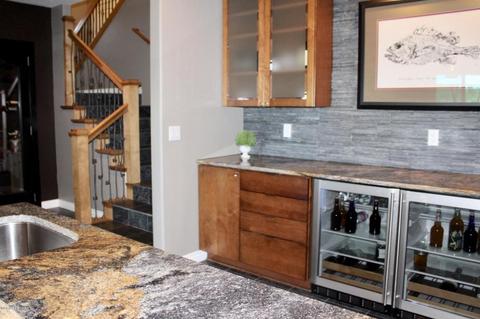 3971 E 88th Ave, Anchorage, AK 99507 photo 54