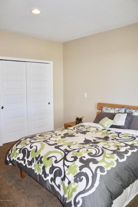 3971 E 88th Ave, Anchorage, AK 99507 photo 67