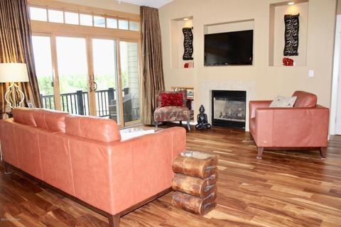 3971 E 88th Ave, Anchorage, AK 99507 photo 17