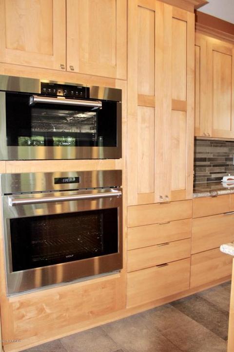 3971 E 88th Ave, Anchorage, AK 99507 photo 28