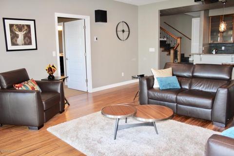 3971 E 88th Ave, Anchorage, AK 99507 photo 65