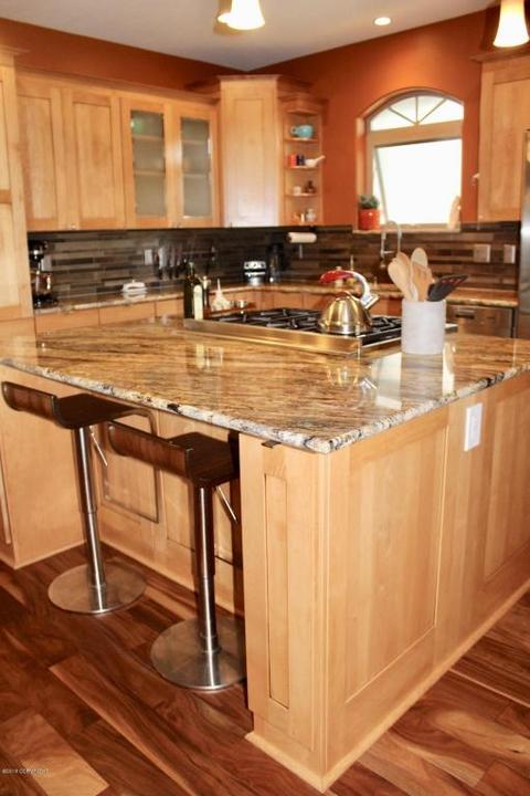 3971 E 88th Ave, Anchorage, AK 99507 photo 27