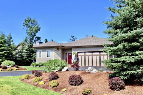 3971 E 88th Ave, Anchorage, AK 99507 photo 3