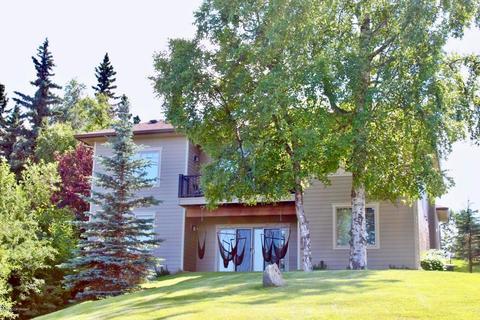 3971 E 88th Ave, Anchorage, AK 99507 photo 77