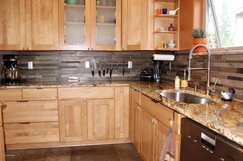3971 E 88th Ave, Anchorage, AK 99507 photo 25