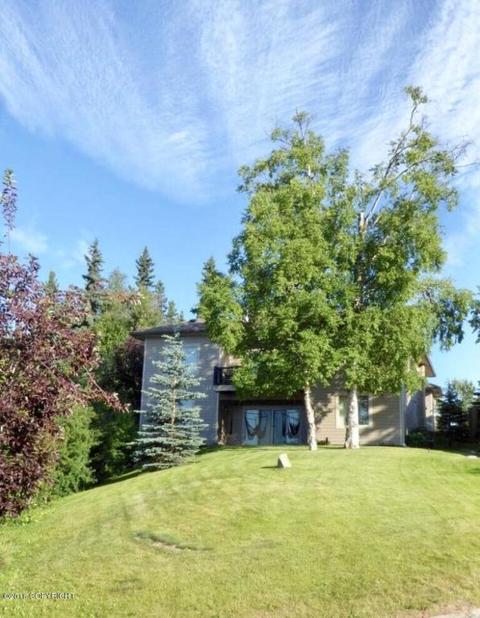 3971 E 88th Ave, Anchorage, AK 99507 photo 78