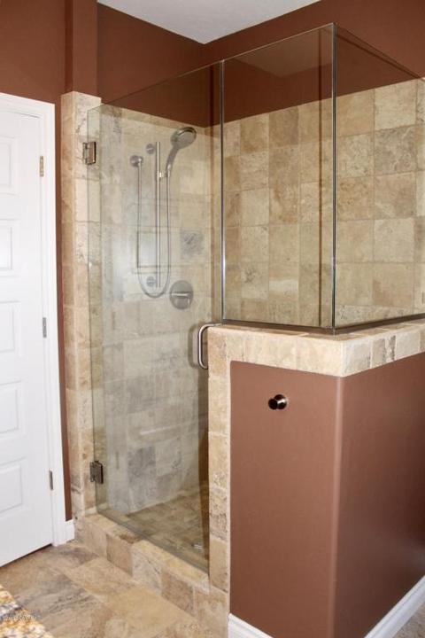 3971 E 88th Ave, Anchorage, AK 99507 photo 69