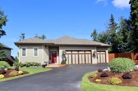 3971 E 88th Ave, Anchorage, AK 99507 photo 79