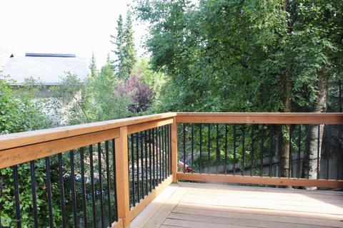 3971 E 88th Ave, Anchorage, AK 99507 photo 49