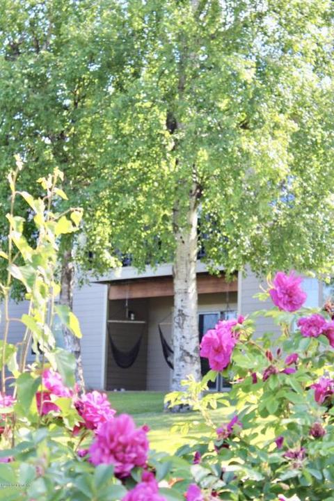 3971 E 88th Ave, Anchorage, AK 99507 photo 6