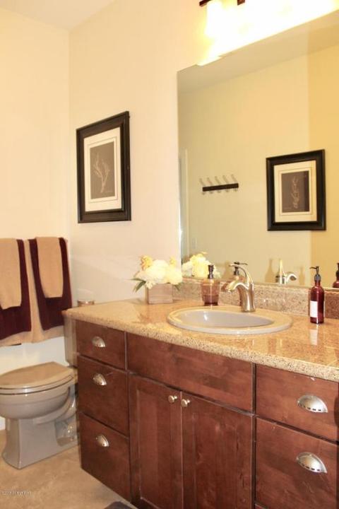 3971 E 88th Ave, Anchorage, AK 99507 photo 44