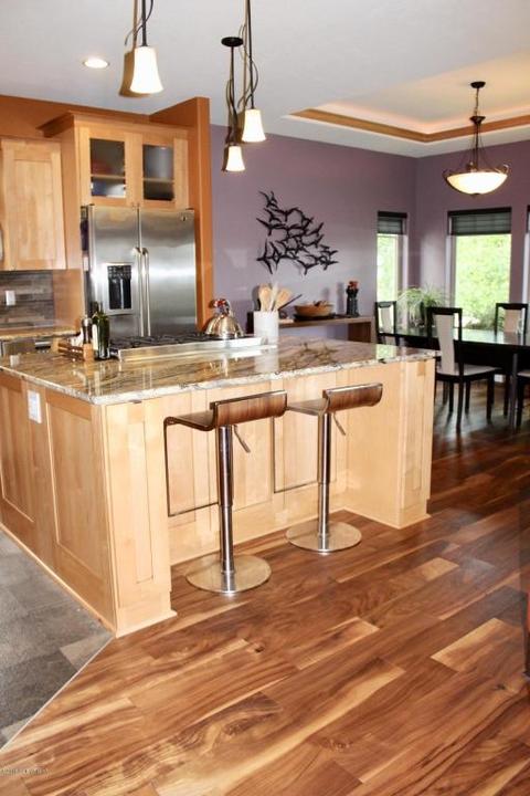 3971 E 88th Ave, Anchorage, AK 99507 photo 30