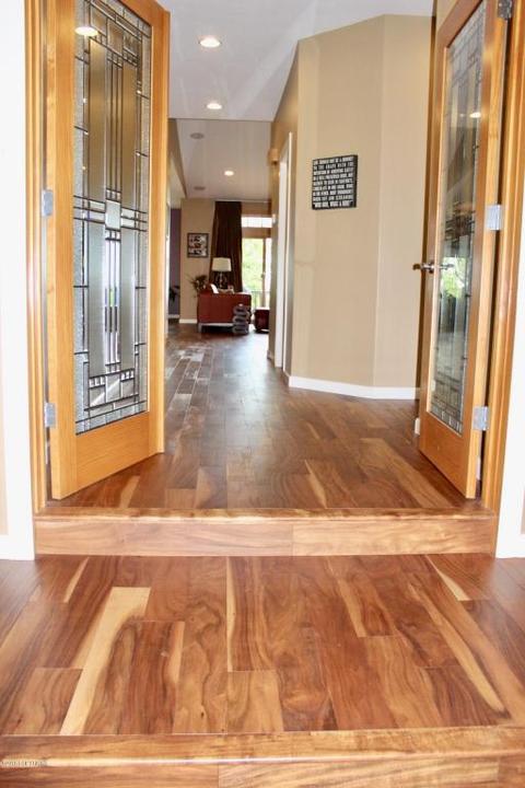 3971 E 88th Ave, Anchorage, AK 99507 photo 14