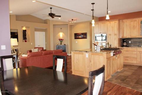 3971 E 88th Ave, Anchorage, AK 99507 photo 33