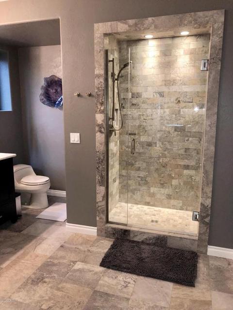 3971 E 88th Ave, Anchorage, AK 99507 photo 73