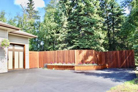 3971 E 88th Ave, Anchorage, AK 99507 photo 4