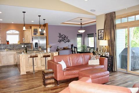 3971 E 88th Ave, Anchorage, AK 99507 photo 22
