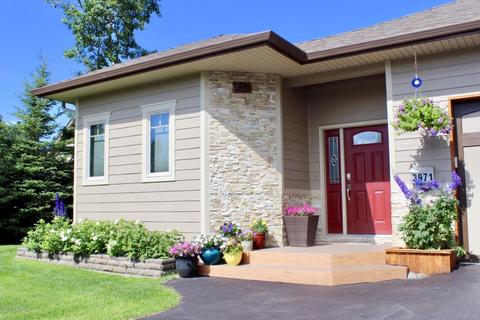 3971 E 88th Ave, Anchorage, AK 99507 photo 9